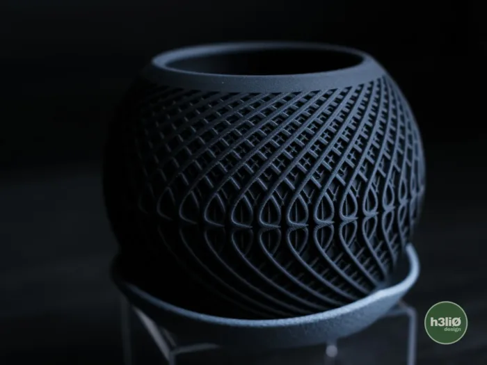 Kinetic Planter - Image 2