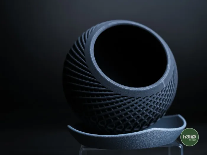 Kinetic Planter - Image 4