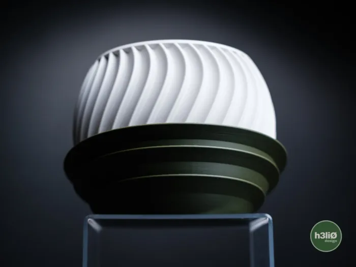 Sonar Planter - Image 4