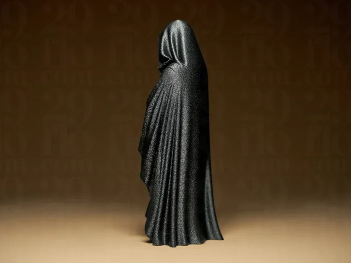 Absent One - Image 4