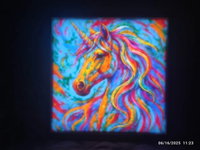 Glow Frame - Image 7