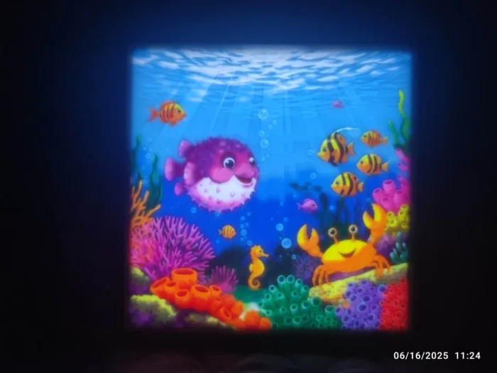 Glow Frame - Image 9