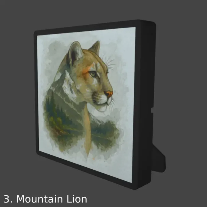 Glow Frame - Image 12