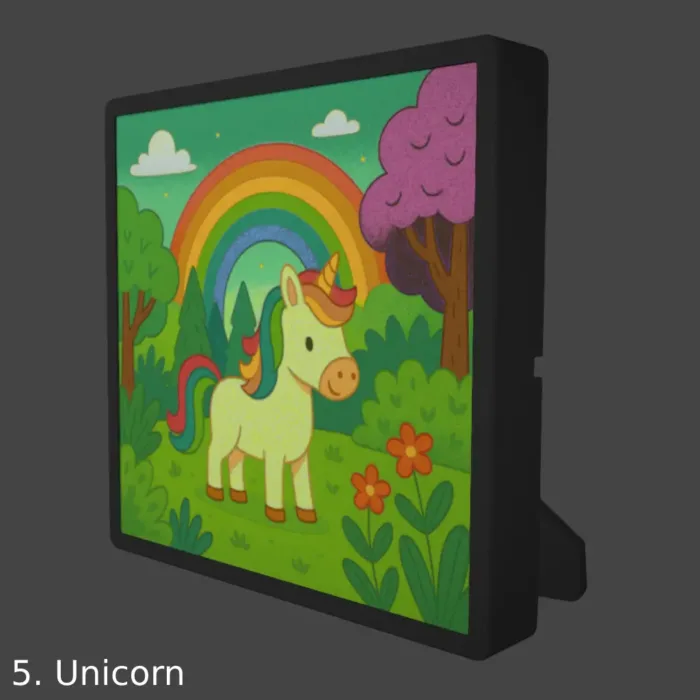 Glow Frame - Image 14