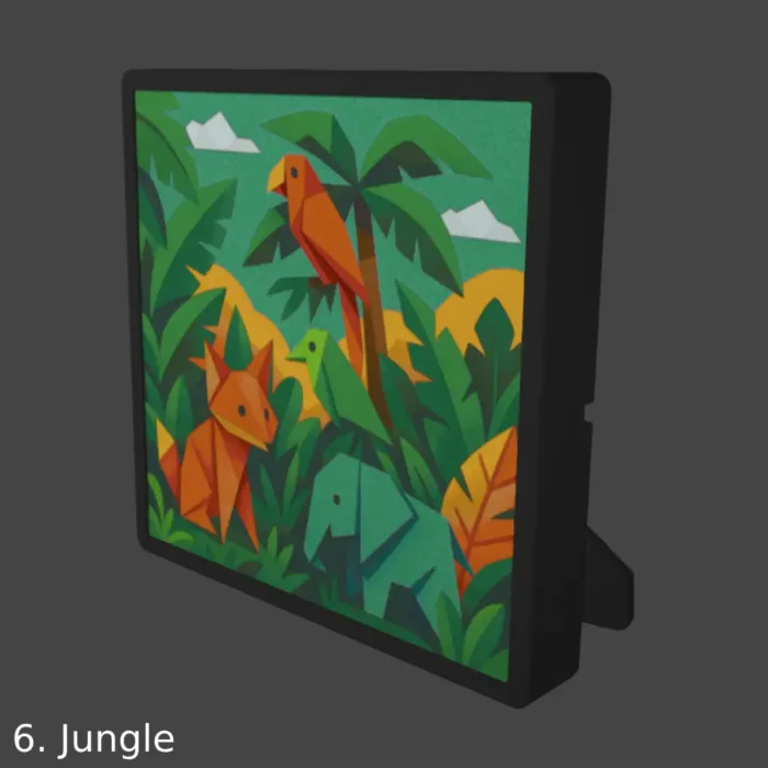 Glow Frame - Image 15