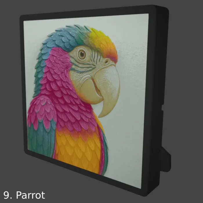Glow Frame - Image 18