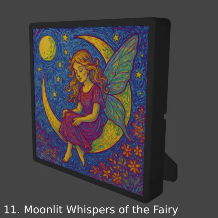 Glow Frame - Image 20